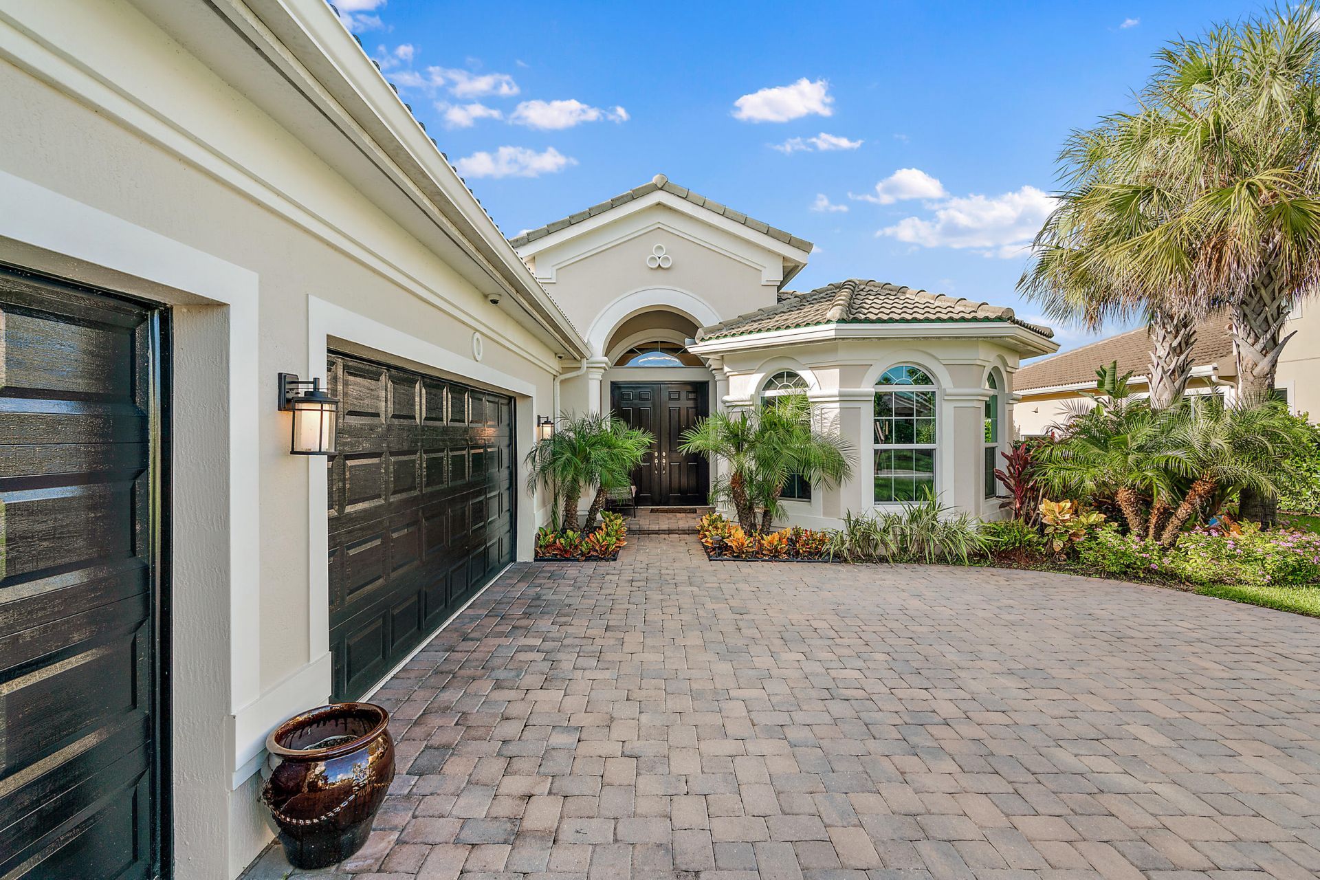 279 Carina Drive, Jupiter, FL 33478 Photo