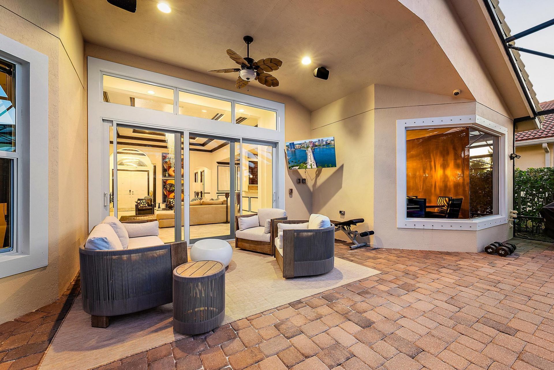 279 Carina Drive, Jupiter, FL 33478 Photo