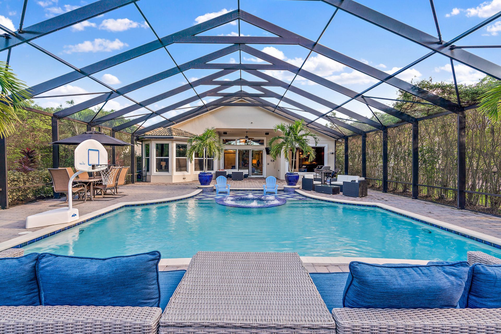 279 Carina Drive, Jupiter, FL 33478 Photo