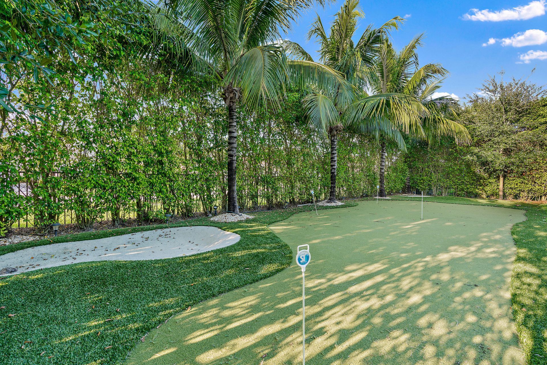 279 Carina Drive, Jupiter, FL 33478 Photo