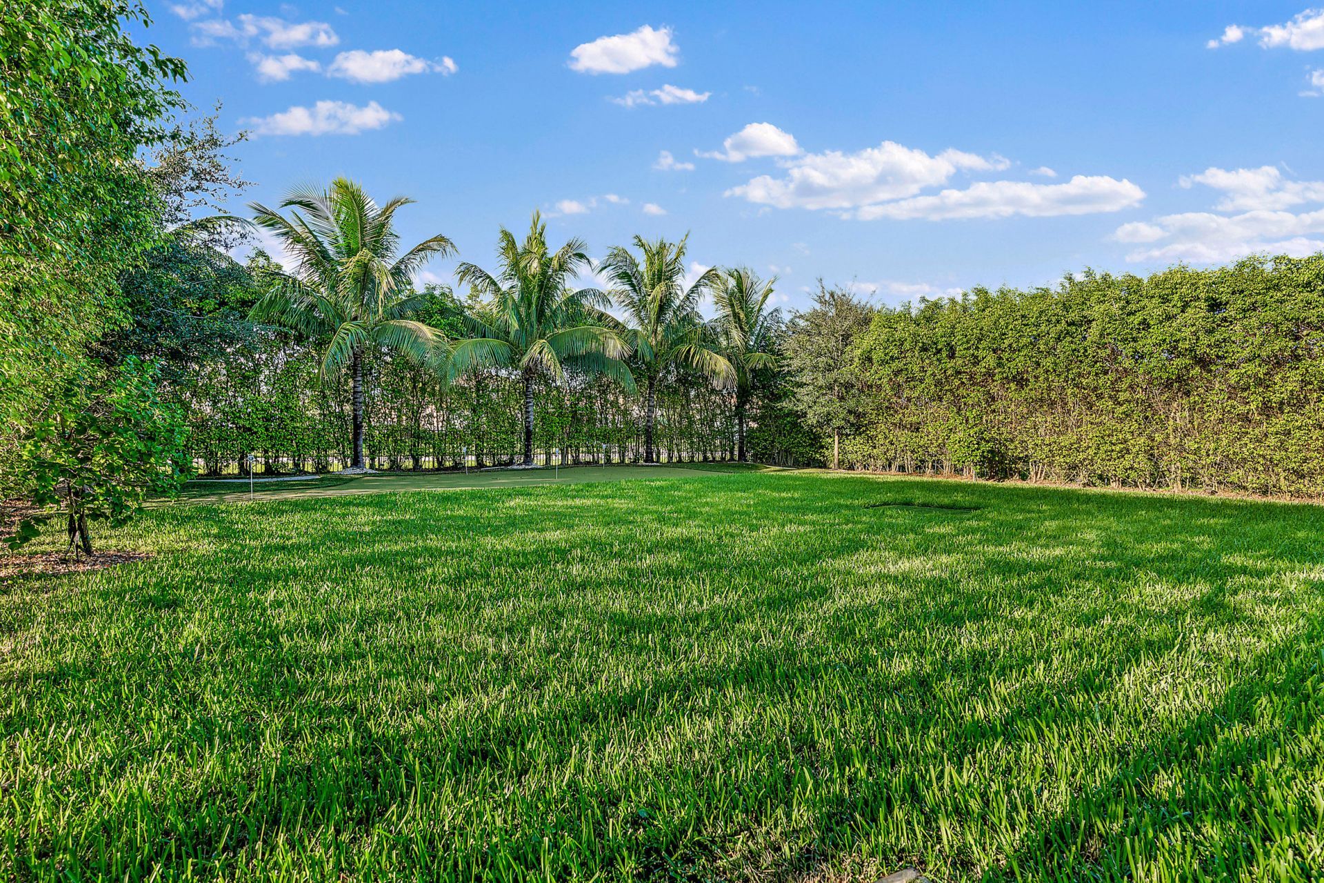 279 Carina Drive, Jupiter, FL 33478 Photo