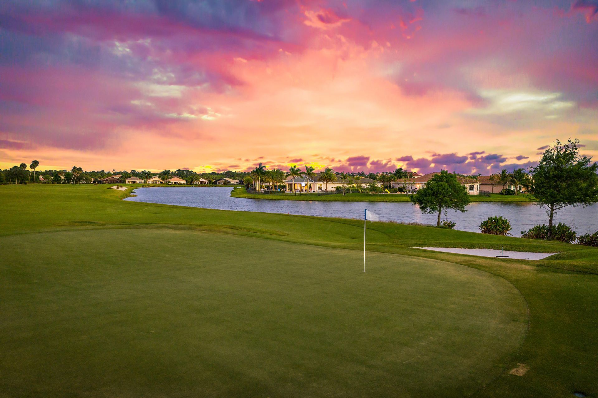 279 Carina Drive, Jupiter, FL 33478 Photo