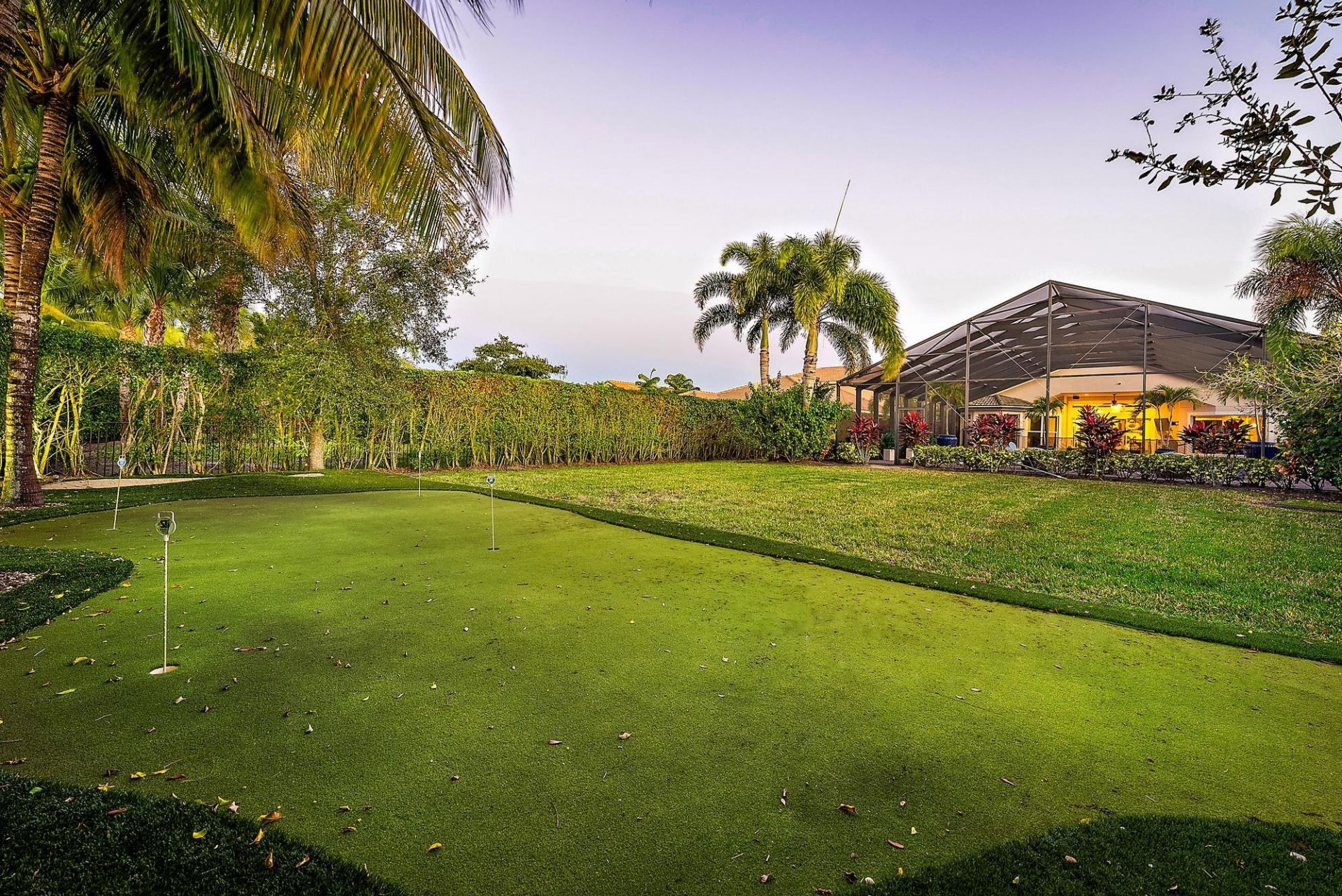 279 Carina Drive, Jupiter, FL 33478 Photo