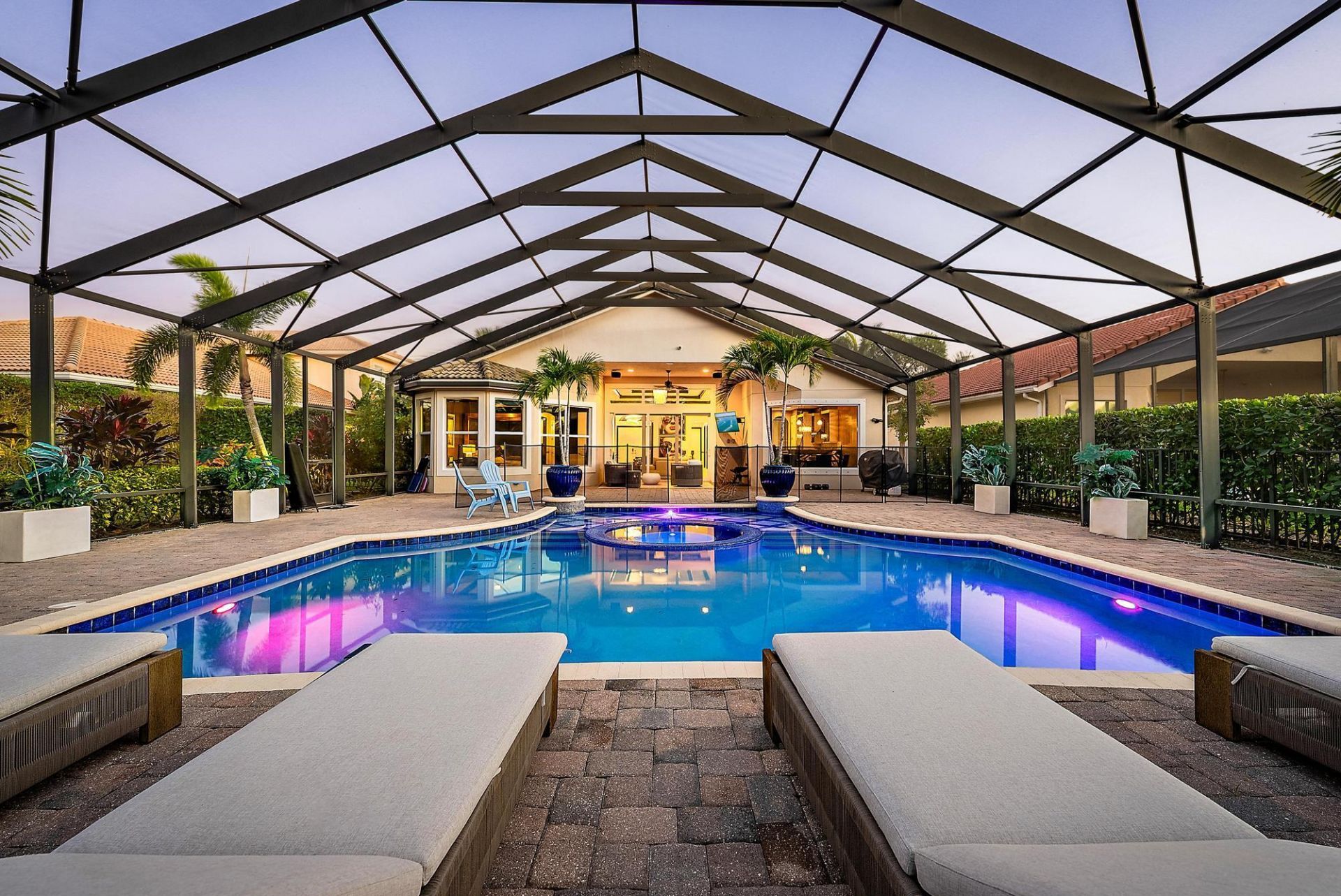 279 Carina Drive, Jupiter, FL 33478 Photo