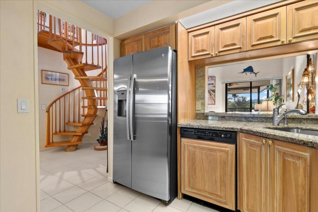 143 Bay Colony Drive N, Juno Beach, FL 33408 Photo