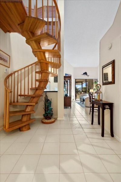 143 Bay Colony Drive N, Juno Beach, FL 33408 Photo