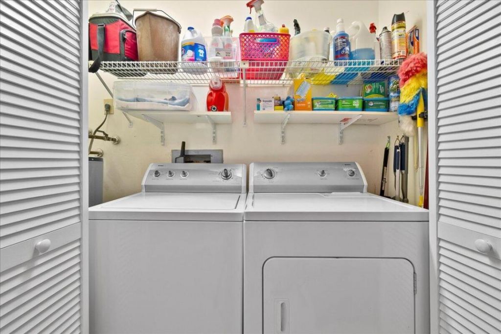 143 Bay Colony Drive N, Juno Beach, FL 33408 Photo