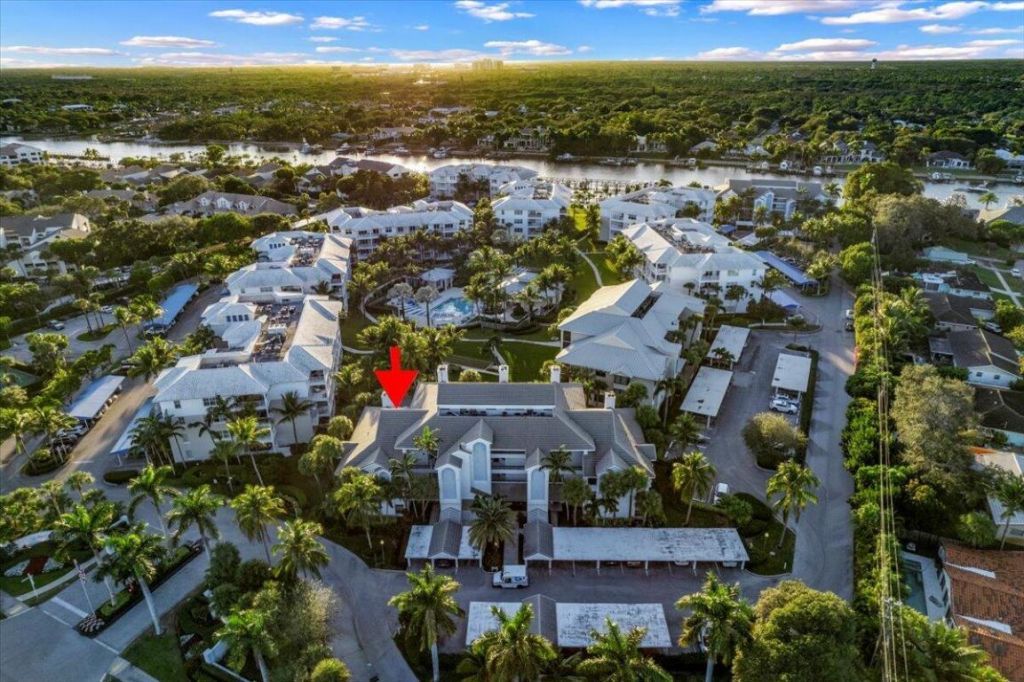 143 Bay Colony Drive N, Juno Beach, FL 33408 Photo