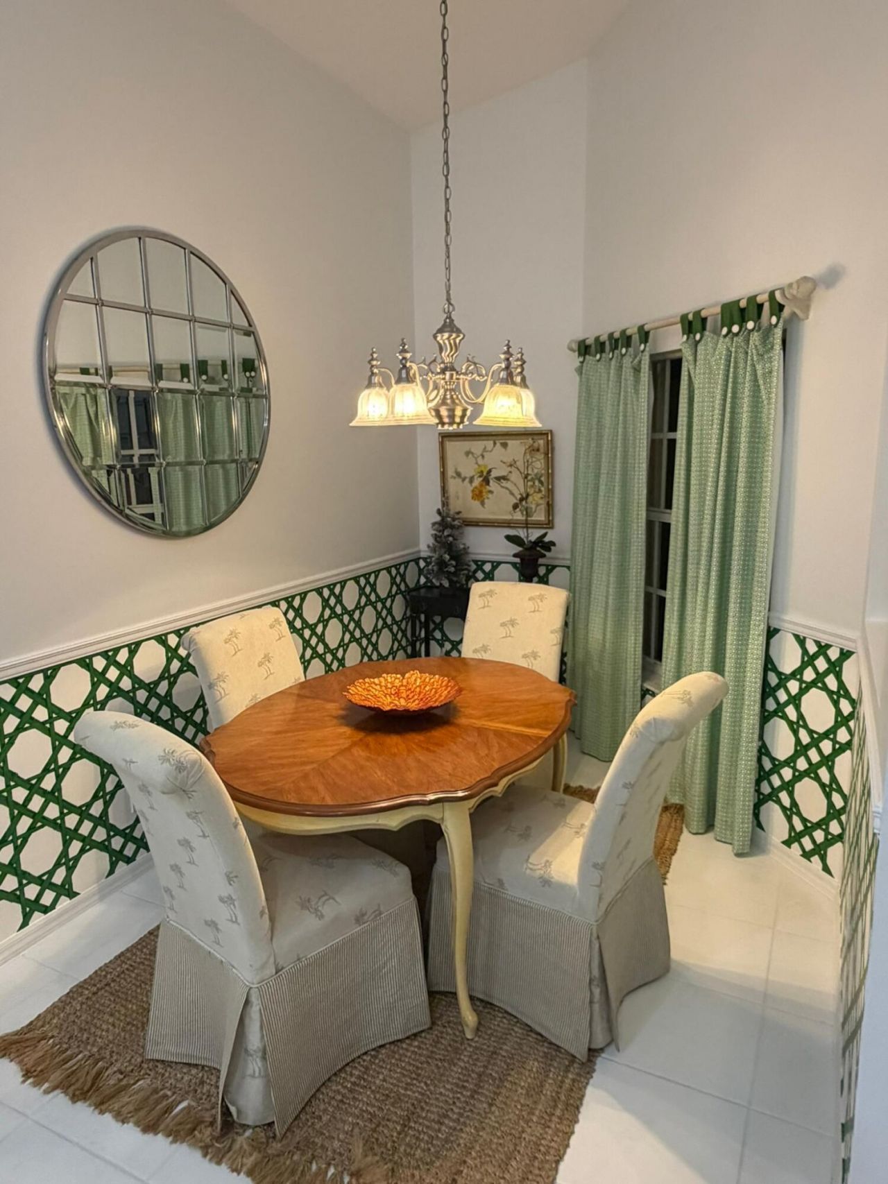 9391 Bridgeport Drive, West Palm Beach, FL 33411 Photo