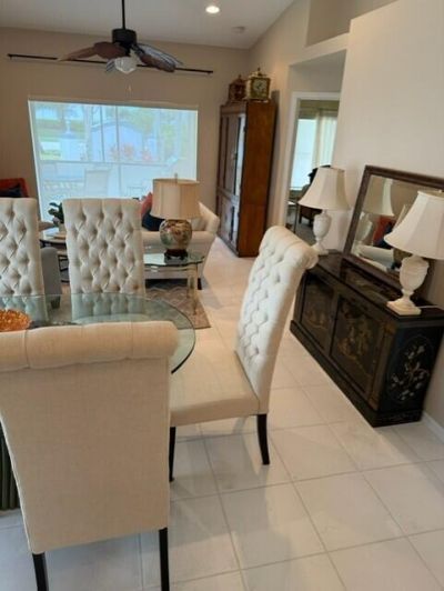 9391 Bridgeport Drive, West Palm Beach, FL 33411 Photo