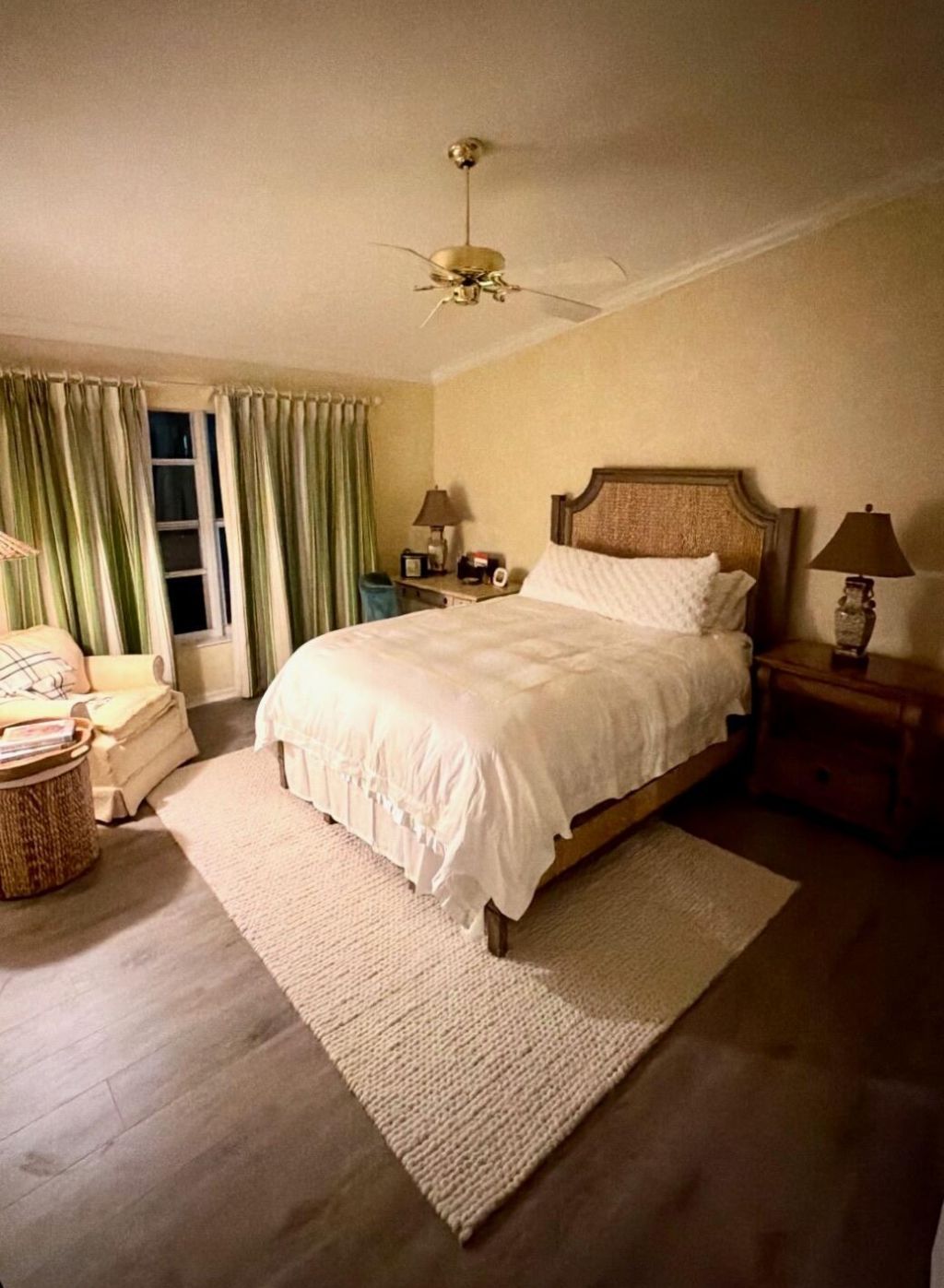 9391 Bridgeport Drive, West Palm Beach, FL 33411 Photo