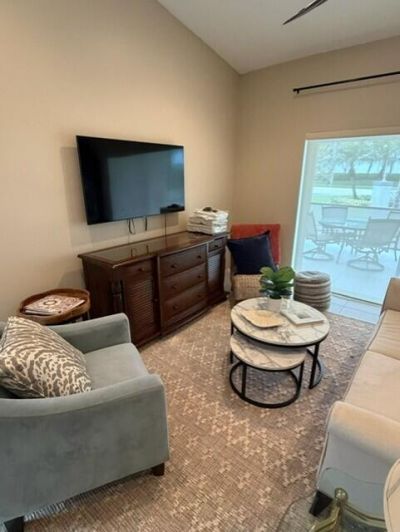 9391 Bridgeport Drive, West Palm Beach, FL 33411 Photo