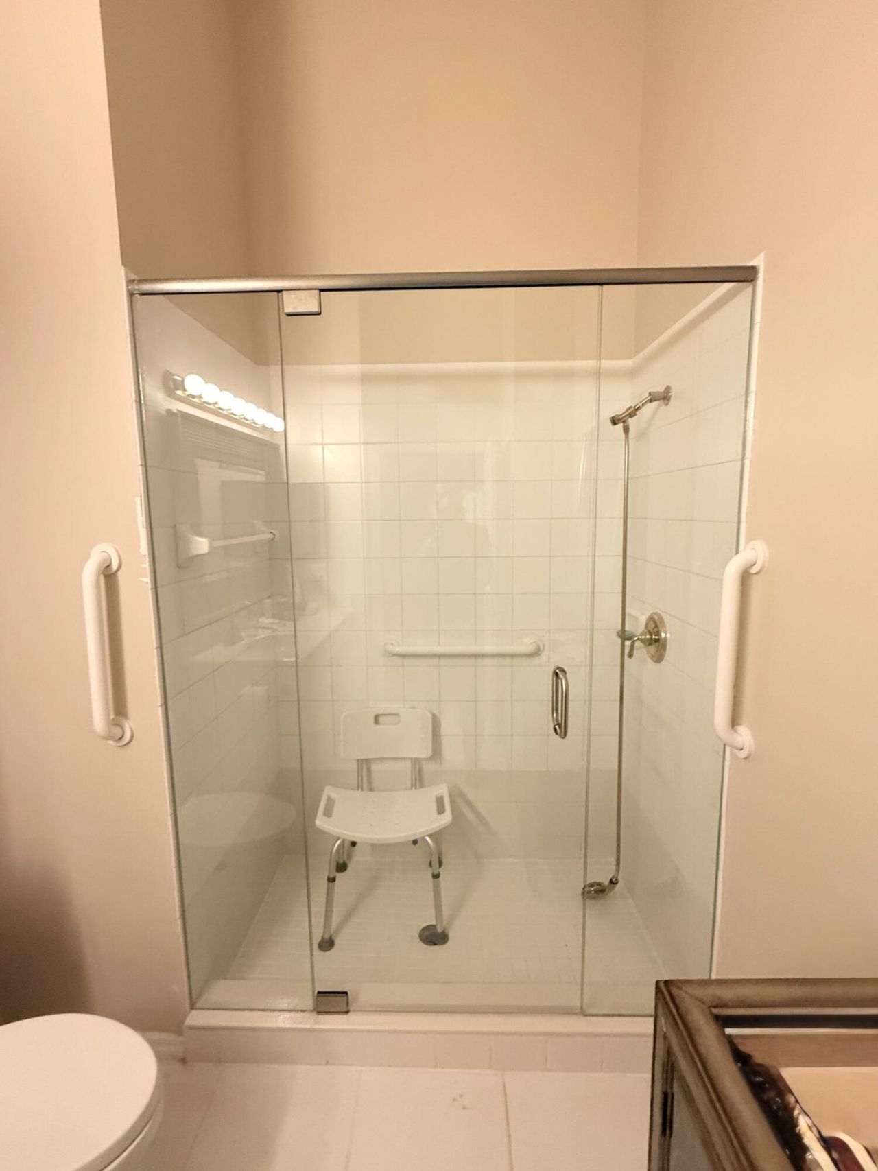 9391 Bridgeport Drive, West Palm Beach, FL 33411 Photo