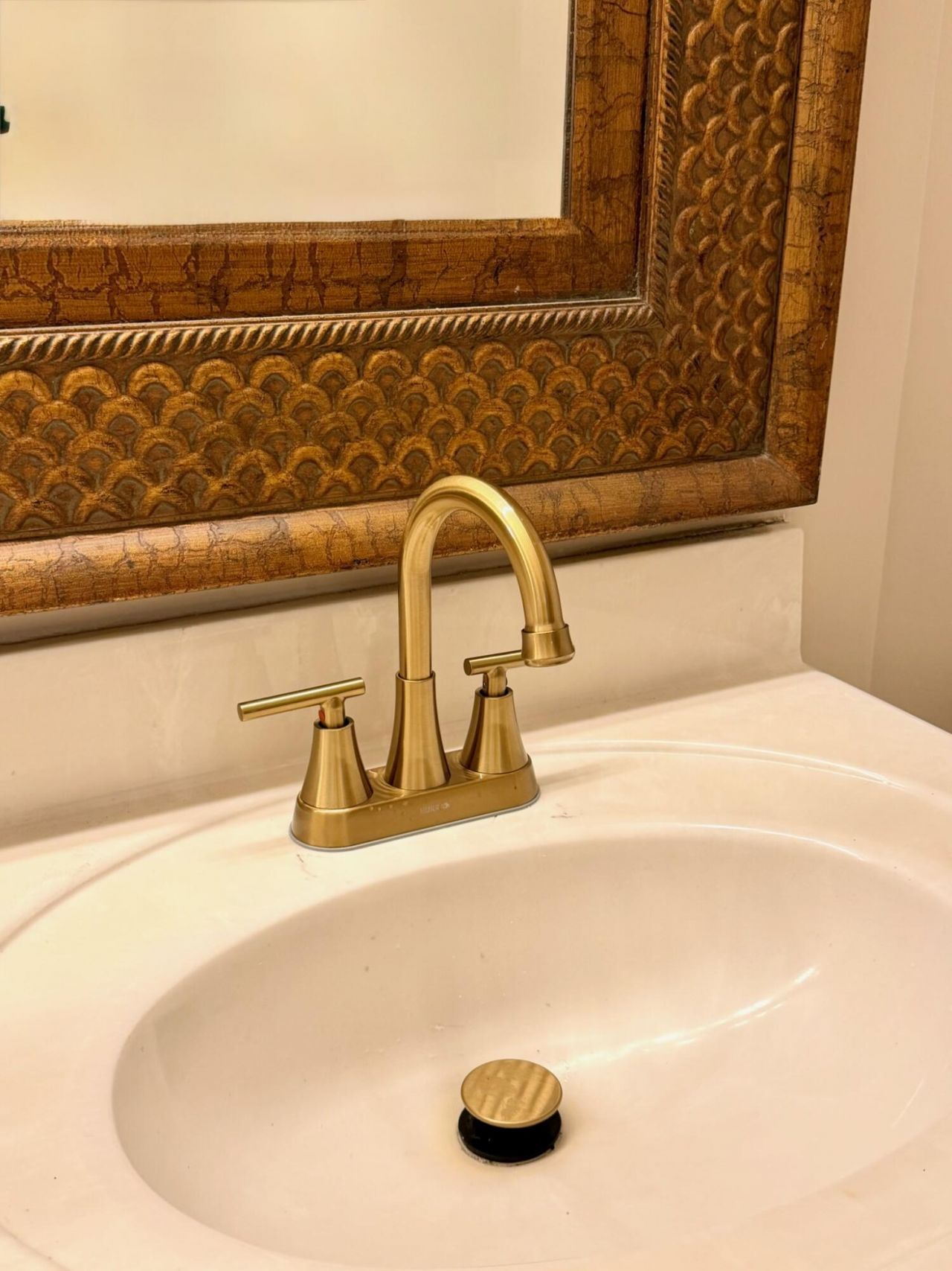 9391 Bridgeport Drive, West Palm Beach, FL 33411 Photo