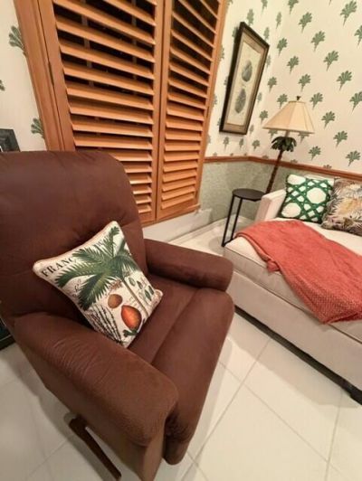 9391 Bridgeport Drive, West Palm Beach, FL 33411 Photo