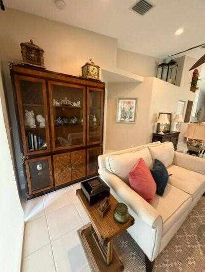 9391 Bridgeport Drive, West Palm Beach, FL 33411 Photo