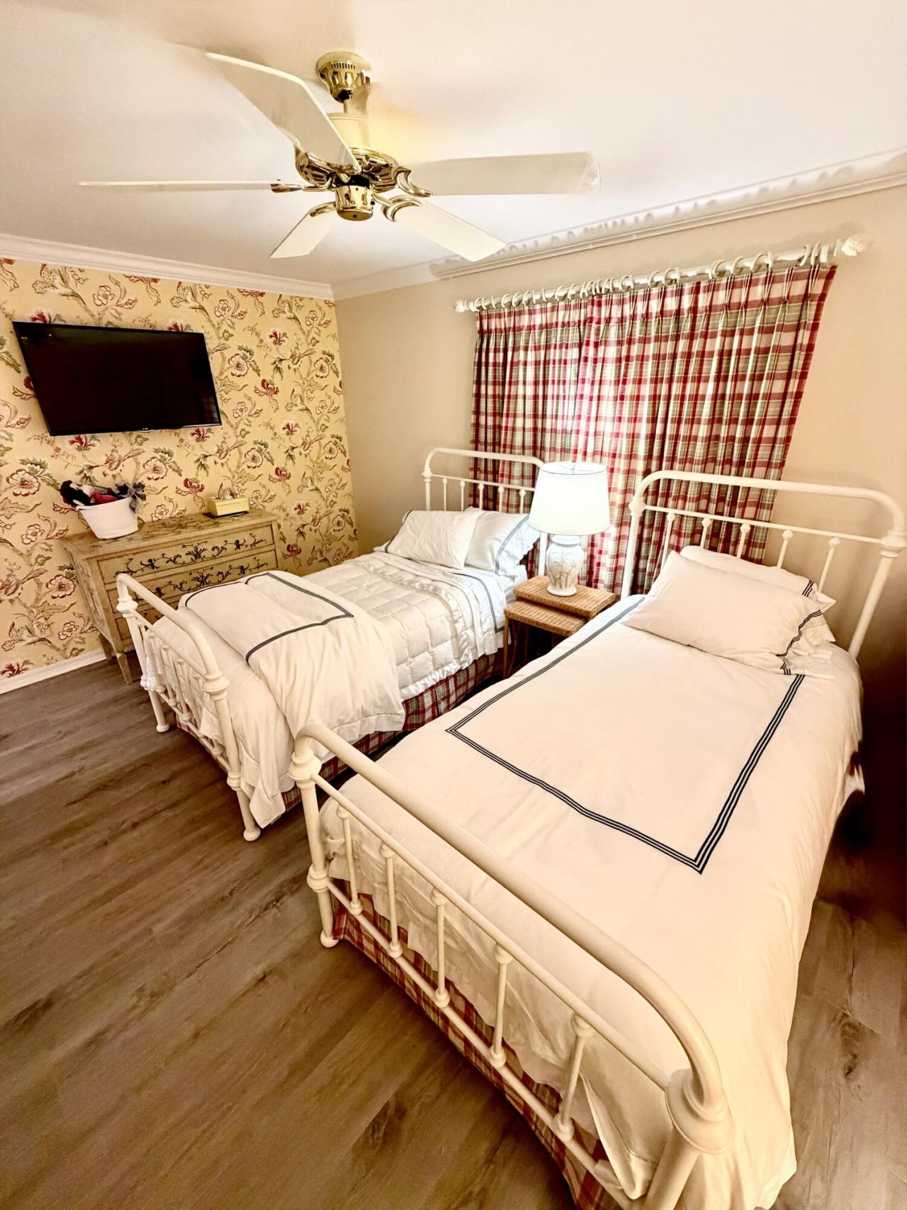 9391 Bridgeport Drive, West Palm Beach, FL 33411 Photo