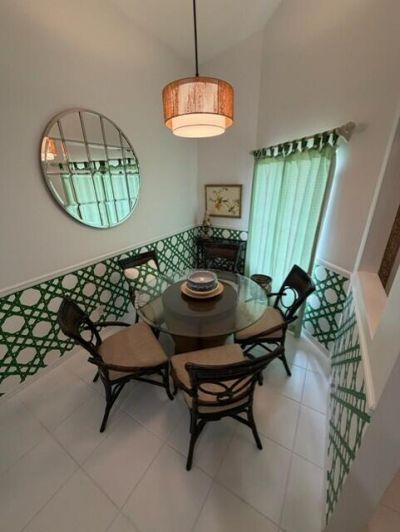 9391 Bridgeport Drive, West Palm Beach, FL 33411 Photo