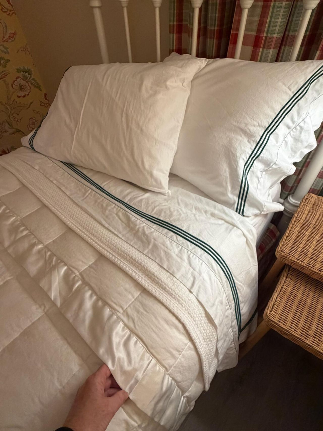 9391 Bridgeport Drive, West Palm Beach, FL 33411 Photo