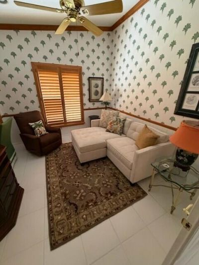 9391 Bridgeport Drive, West Palm Beach, FL 33411 Photo