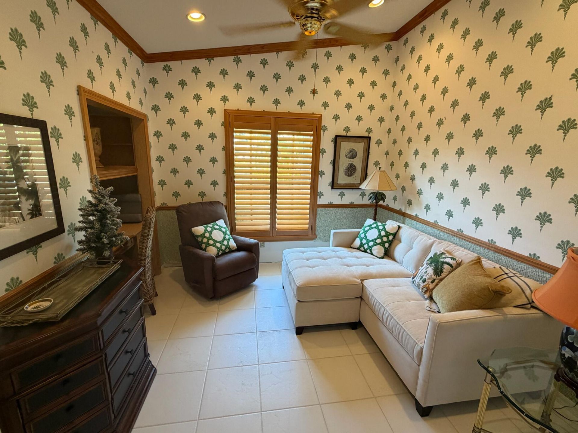 9391 Bridgeport Drive, West Palm Beach, FL 33411 Photo