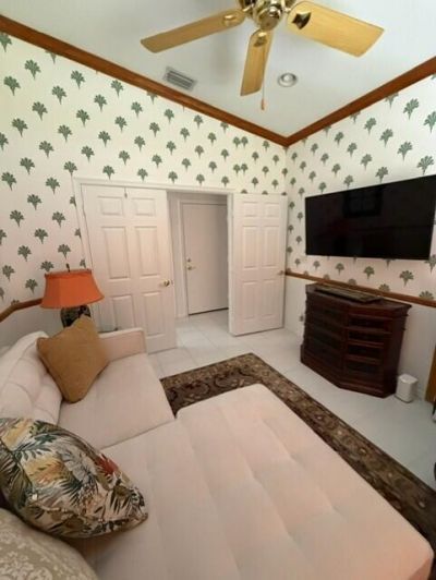 9391 Bridgeport Drive, West Palm Beach, FL 33411 Photo