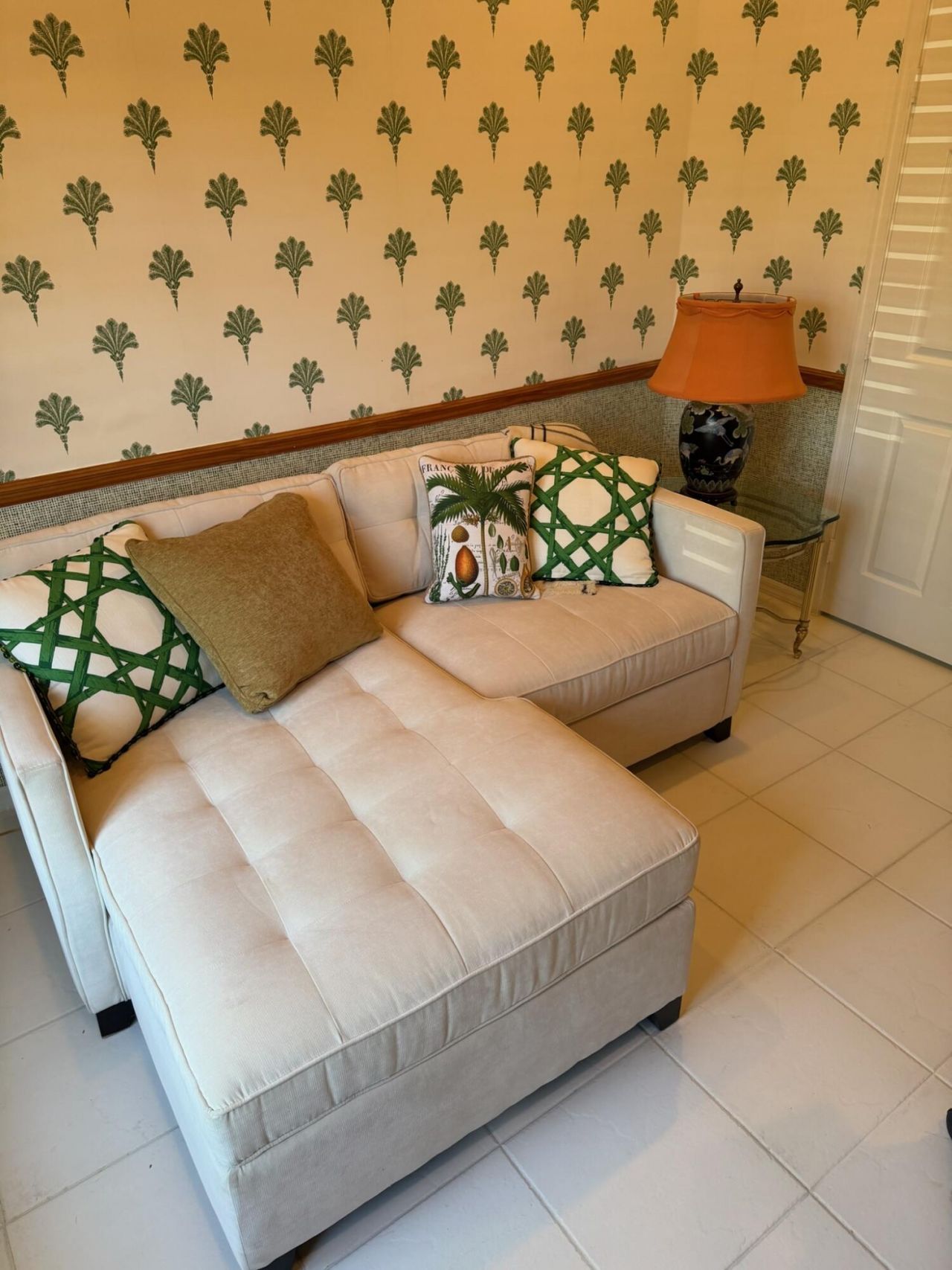 9391 Bridgeport Drive, West Palm Beach, FL 33411 Photo