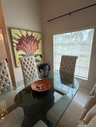 9391 Bridgeport Drive, West Palm Beach, FL 33411 Photo