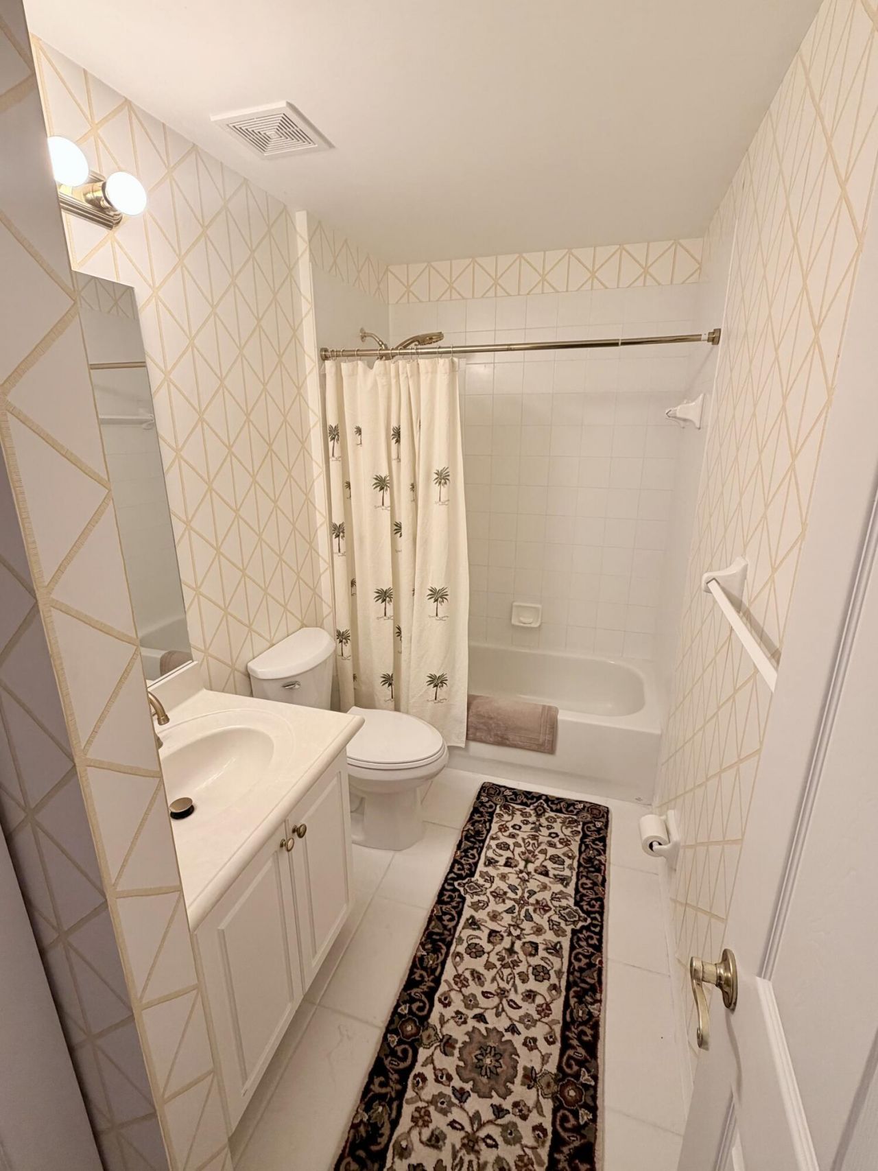 9391 Bridgeport Drive, West Palm Beach, FL 33411 Photo