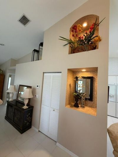 9391 Bridgeport Drive, West Palm Beach, FL 33411 Photo