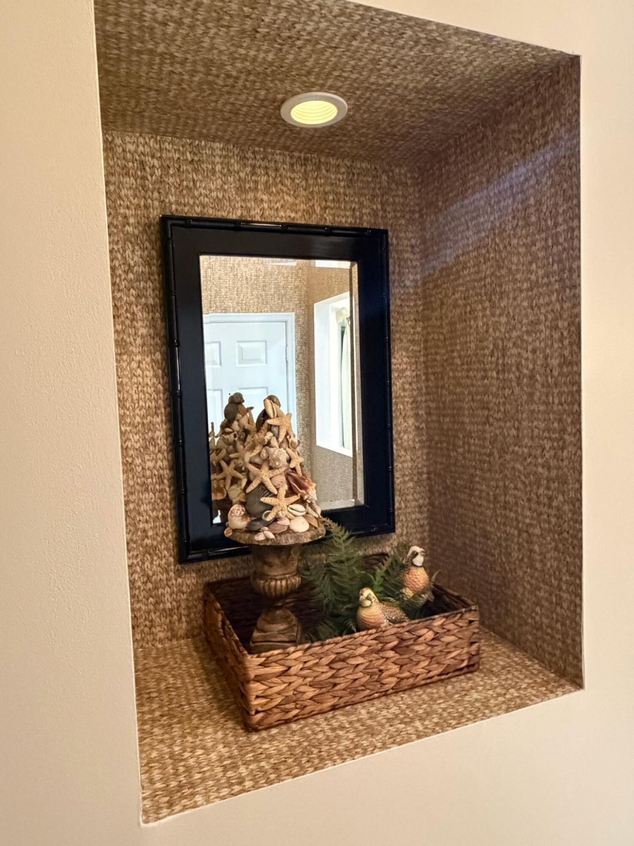 9391 Bridgeport Drive, West Palm Beach, FL 33411 Photo