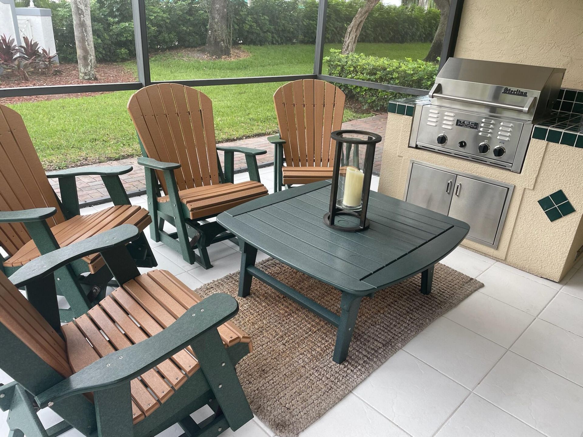 9391 Bridgeport Drive, West Palm Beach, FL 33411 Photo