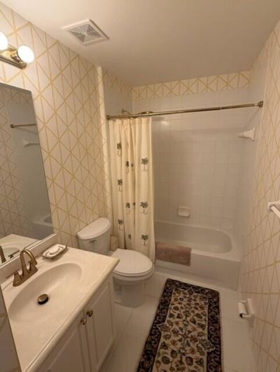 9391 Bridgeport Drive, West Palm Beach, FL 33411 Photo