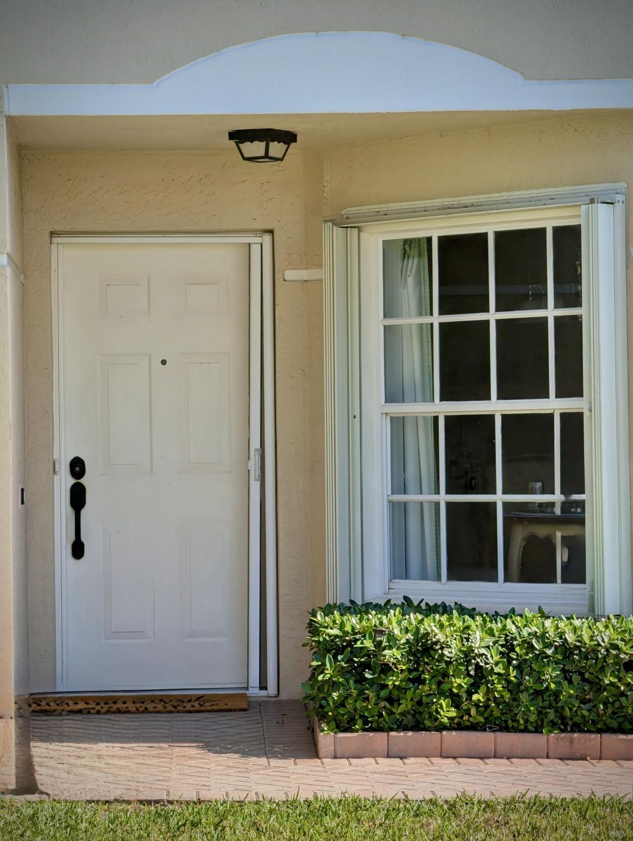 9391 Bridgeport Drive, West Palm Beach, FL 33411 Photo