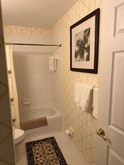 9391 Bridgeport Drive, West Palm Beach, FL 33411 Photo