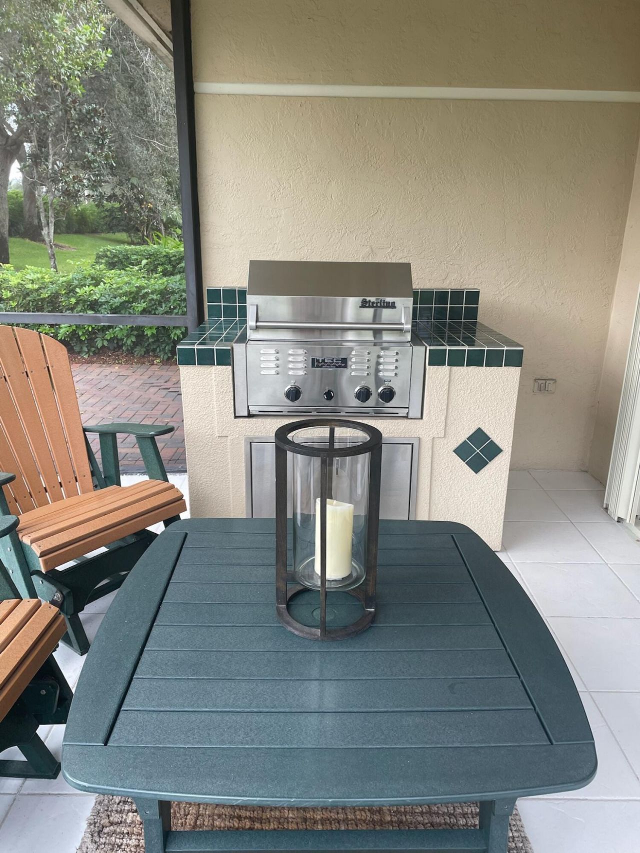 9391 Bridgeport Drive, West Palm Beach, FL 33411 Photo