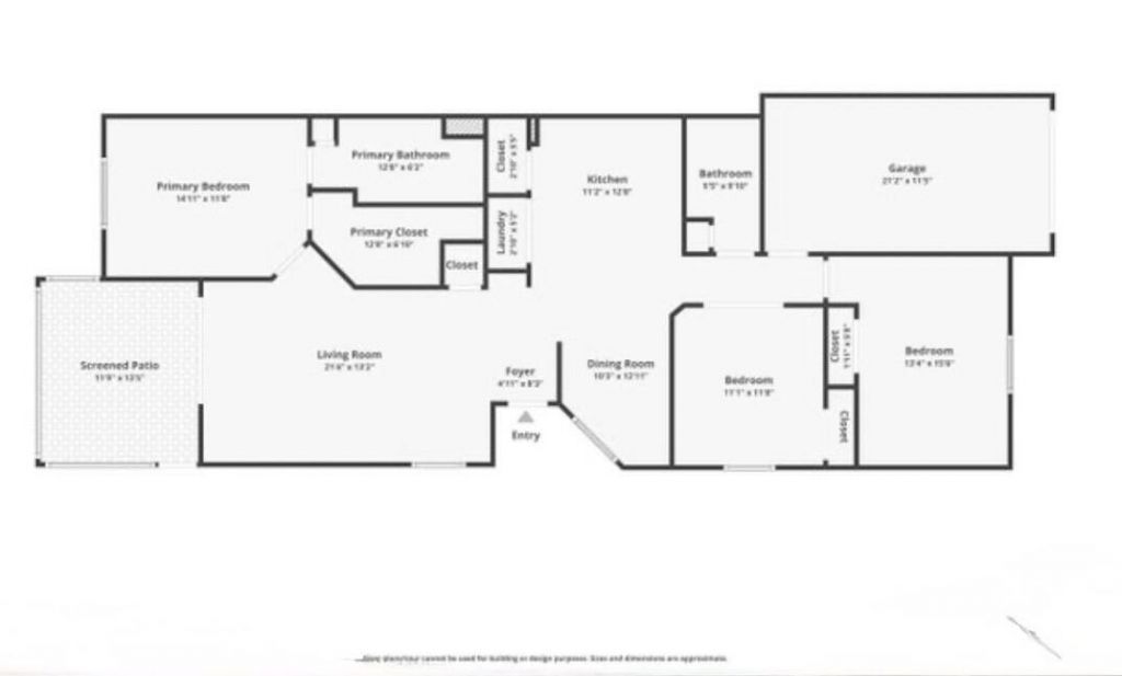 9391 Bridgeport Drive, West Palm Beach, FL 33411 Photo