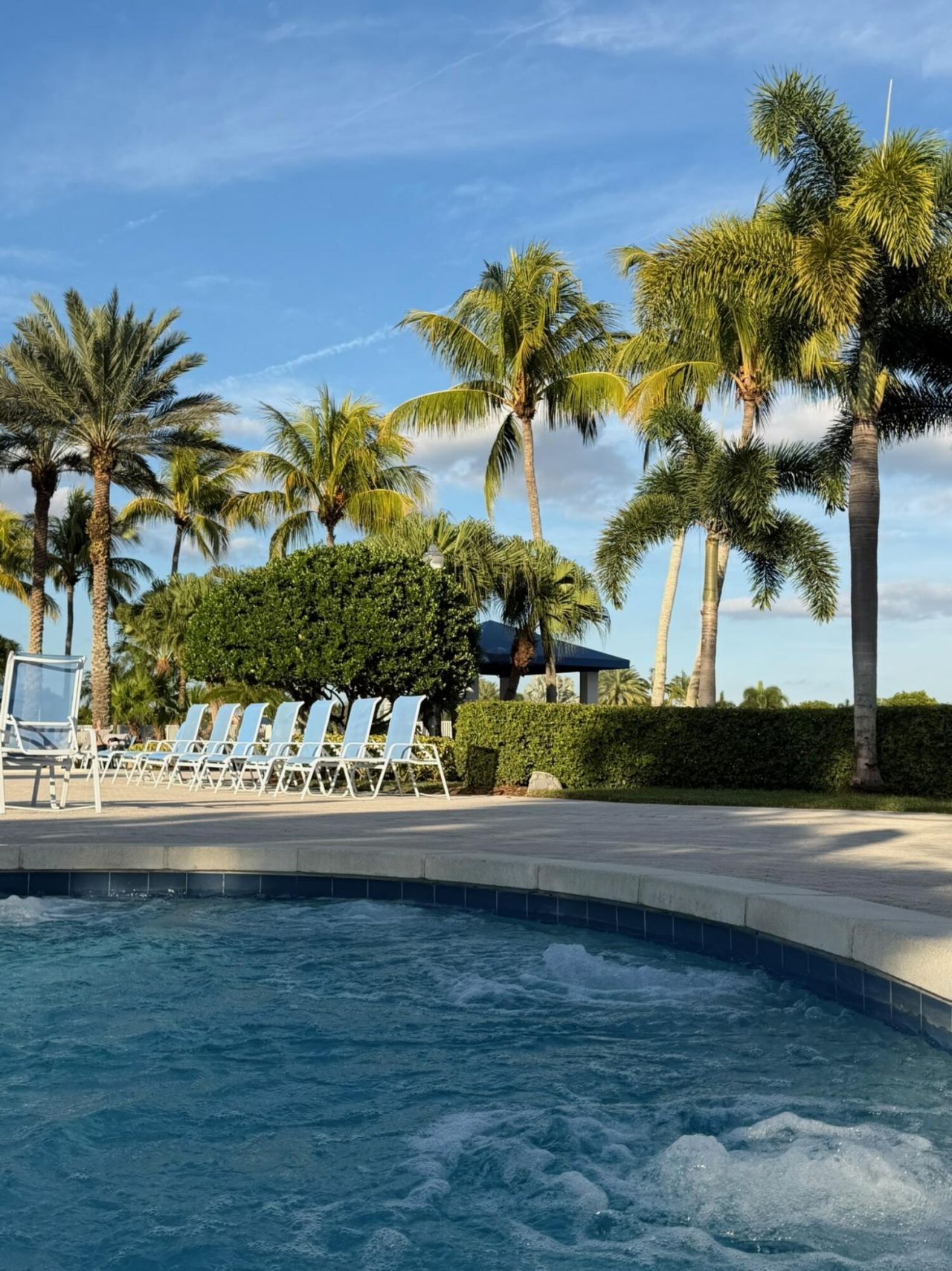 9391 Bridgeport Drive, West Palm Beach, FL 33411 Photo