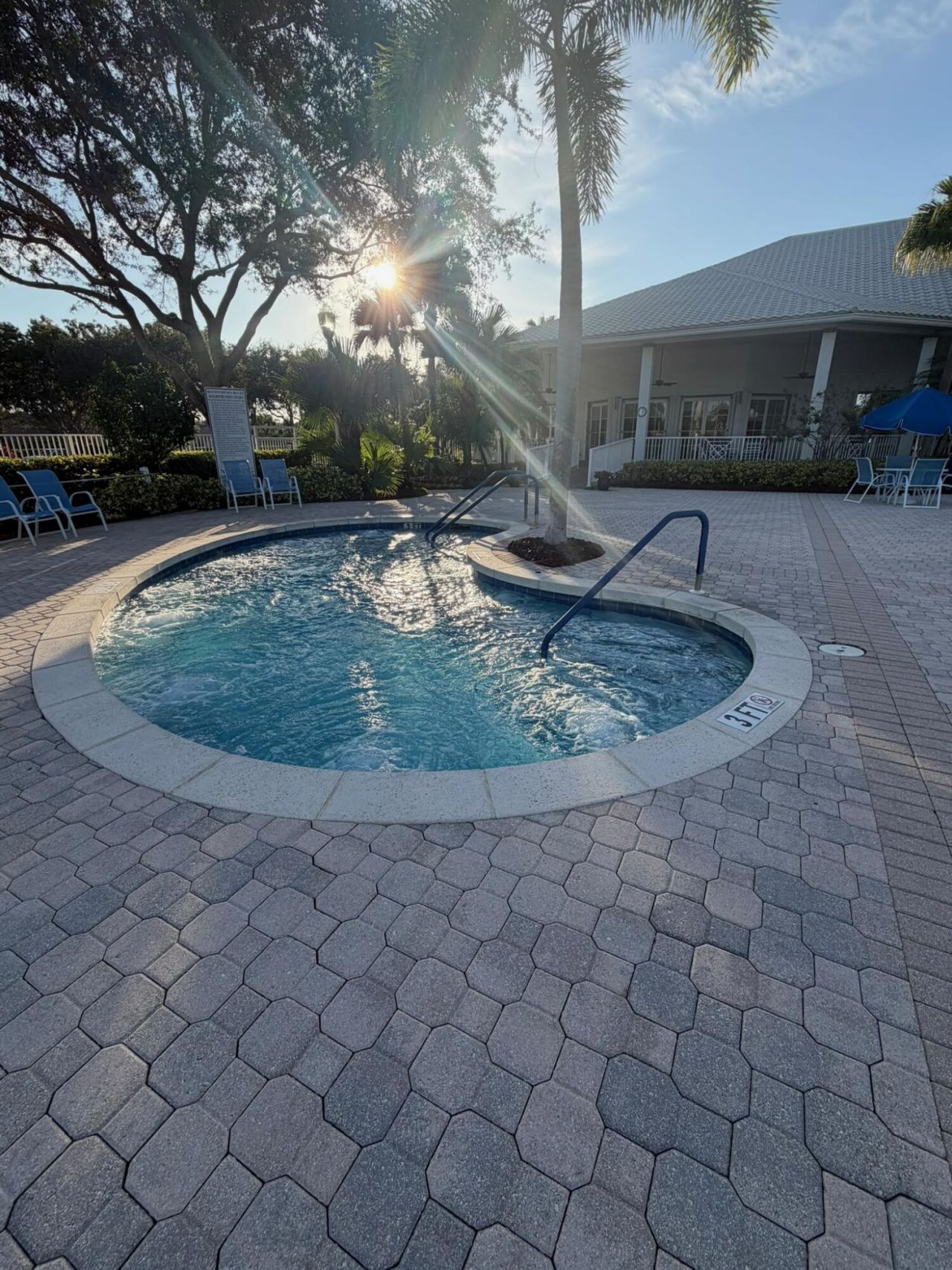 9391 Bridgeport Drive, West Palm Beach, FL 33411 Photo