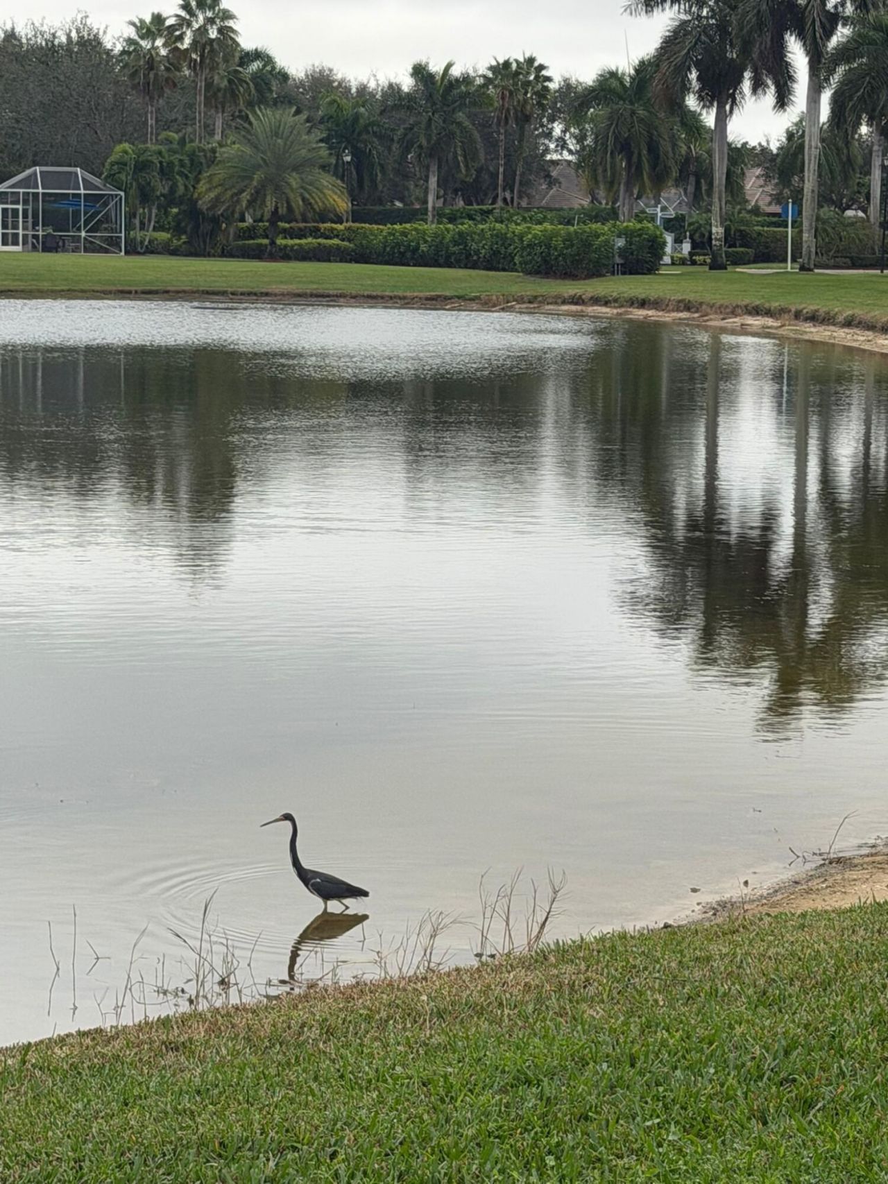 9391 Bridgeport Drive, West Palm Beach, FL 33411 Photo