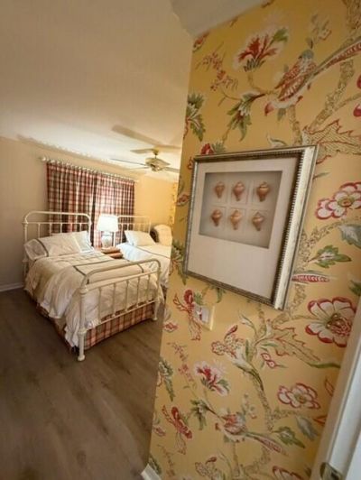 9391 Bridgeport Drive, West Palm Beach, FL 33411 Photo