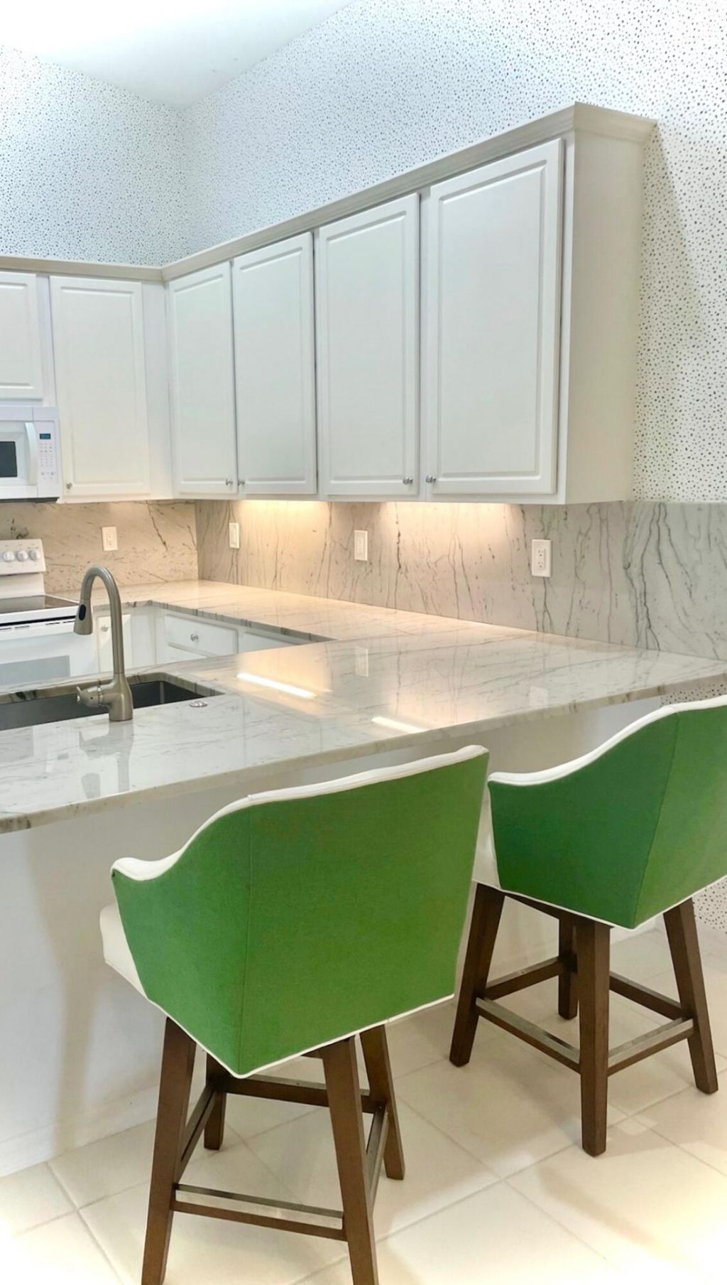 9391 Bridgeport Drive, West Palm Beach, FL 33411 Photo