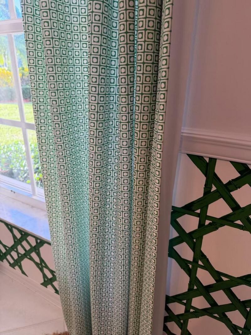 9391 Bridgeport Drive, West Palm Beach, FL 33411 Photo