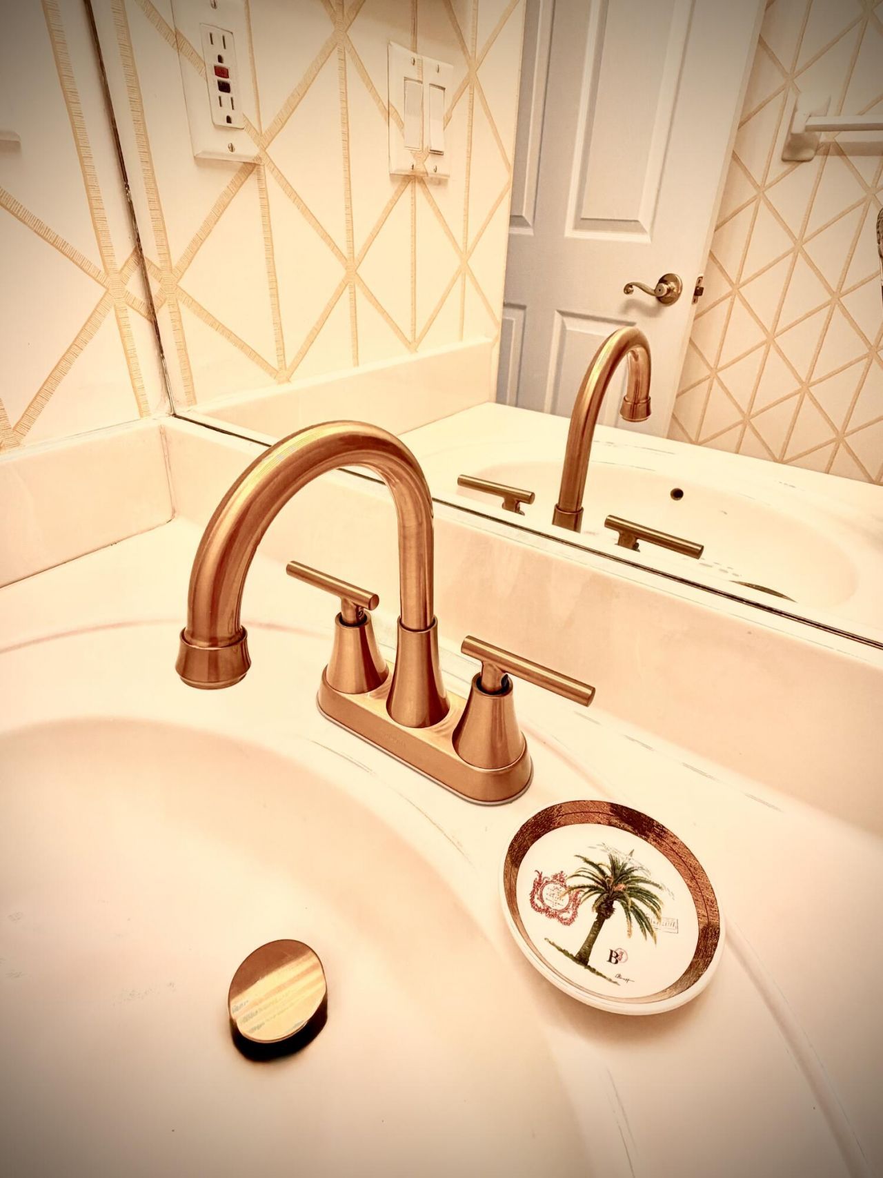 9391 Bridgeport Drive, West Palm Beach, FL 33411 Photo