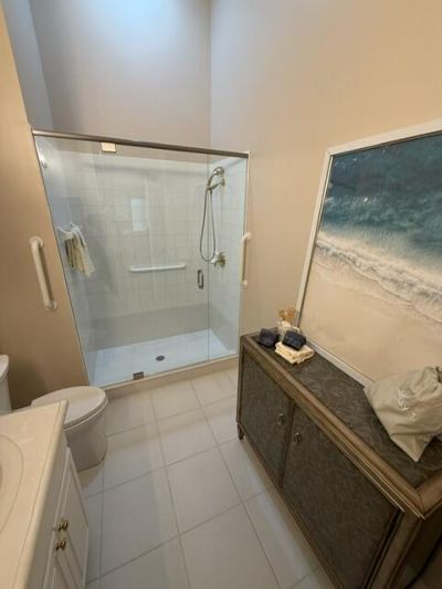 9391 Bridgeport Drive, West Palm Beach, FL 33411 Photo