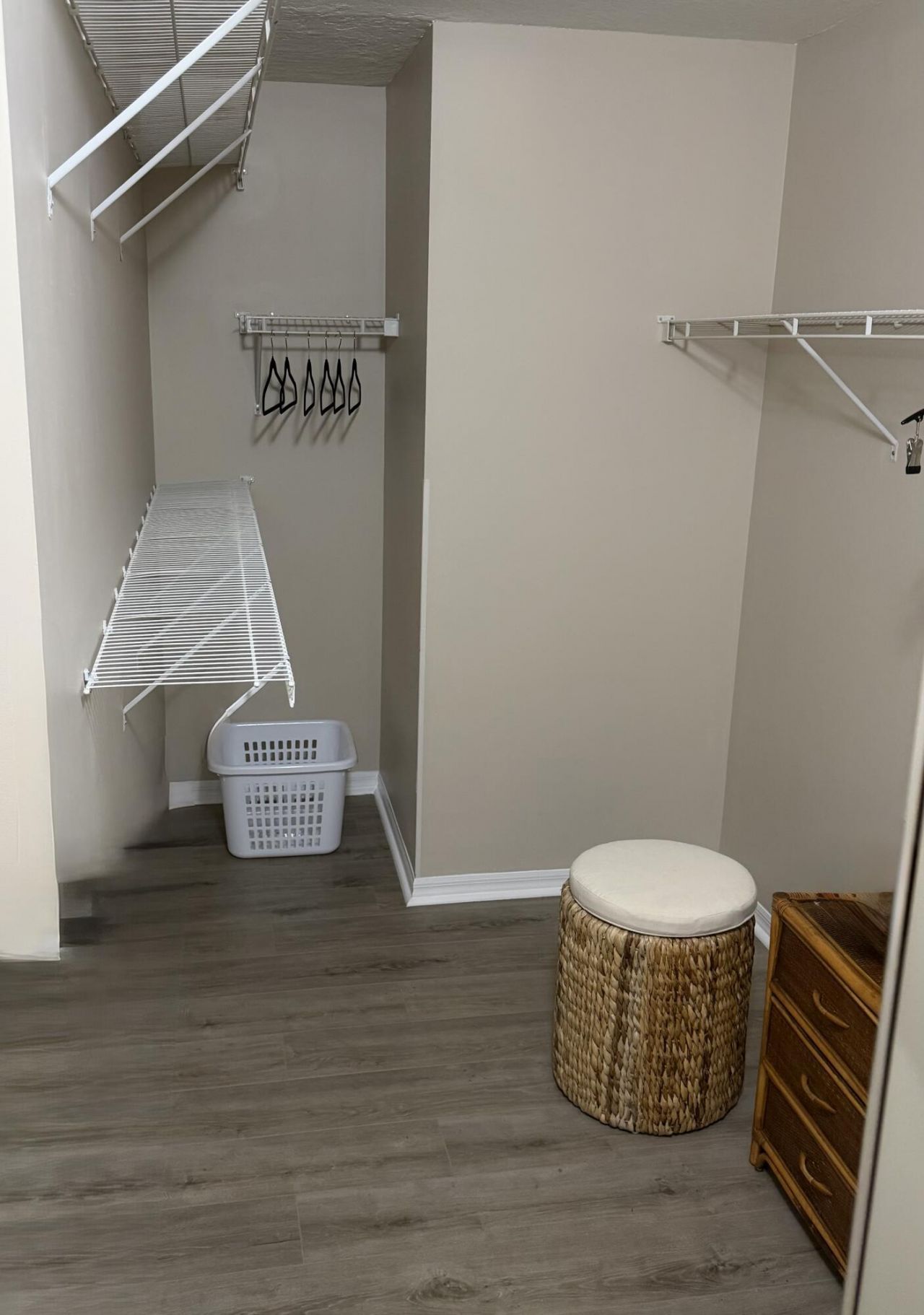 9391 Bridgeport Drive, West Palm Beach, FL 33411 Photo