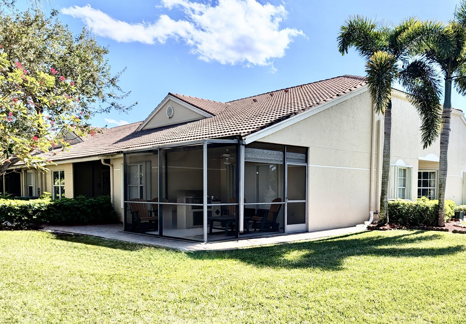 9391 Bridgeport Drive, West Palm Beach, FL 33411 Photo