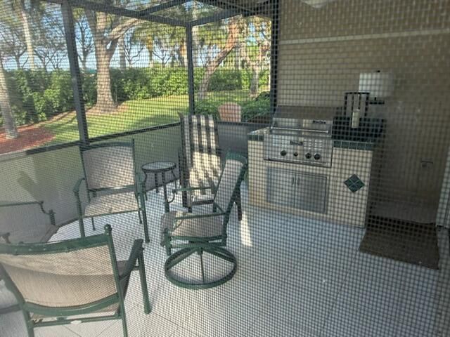 9391 Bridgeport Drive, West Palm Beach, FL 33411 Photo