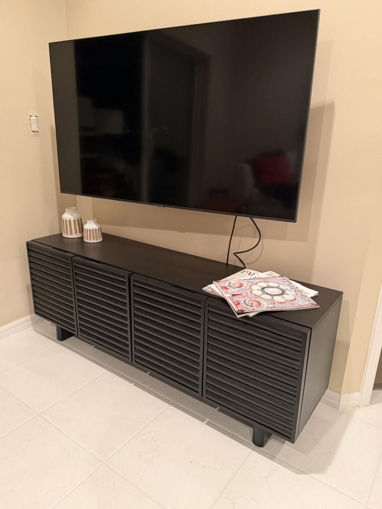 9391 Bridgeport Drive, West Palm Beach, FL 33411 Photo