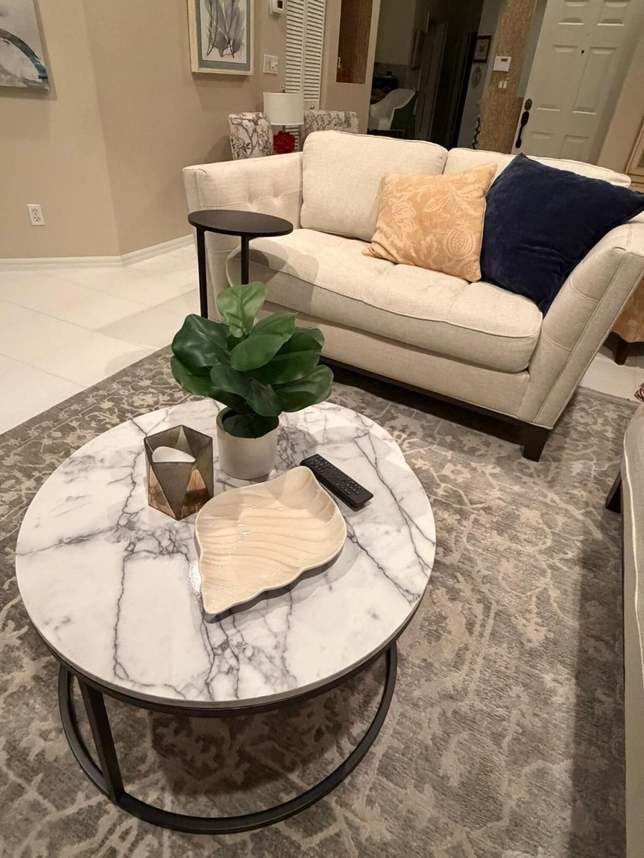 9391 Bridgeport Drive, West Palm Beach, FL 33411 Photo